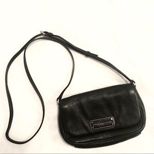 Marc by Marc Jacobs Cross-Body Bag